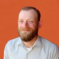 Ge Dona Mann Email & Phone Number