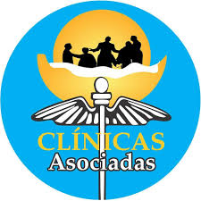 Clinicas Asociadas