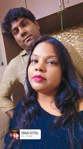 Song Selection Adv Manoj Kumar 💙