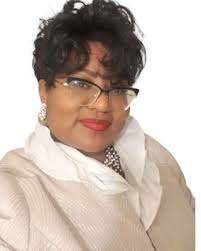 Find Female Therapists and Psychologists in Camp Hill, PA