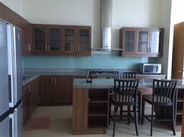 The median monthly rent for rental homes in jakarta selatan is rp16,000,000 the median monthly rent per square meter in. Junior Penthouse Pakubuwono Residence Jakarta Apartments For Sale Or Rent Best Service Rich Selection