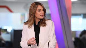 כדי להיות ראש ממשלה צריך להכיר את החיים עצמם ולהתמודד עם מערכת החינוך, גידול ילדים, קניות בסופר ולקיחת. ×™×¤×¢×ª ×©××©× ×'×™×˜×•×Ÿ ×¡×™× ×'×œ×™×