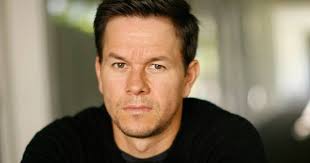Mark Wahlberg