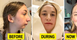 Salma Hayek, 57, Deemed “Elegant” as She Proudly Embraces Her Gray Hair at  a Recent Event