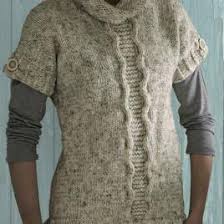 Check spelling or type a new query. How To Work Cables C4f C4b Welcome To The Uk S Leading Interactive Knit School Let S Knit