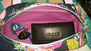 Your leather items will not smell anymore. How To Get Bad Smells Out Of Leather Purse