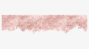 Rose gold peach glitter background. Gold Glitter Background Png Images Transparent Gold Glitter Background Image Download Pngitem