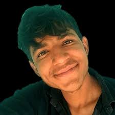 Anand mehra vlogs