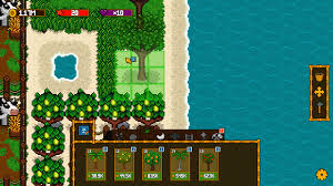 Islanders steam charts, data, update history. The Islander On Steam