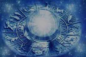 Resultado de imagem para astrologia cigana