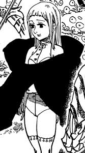 Melascula (nanatsu no taizai) (41) meliodas (nanatsu no taizai) (33) zeldris (nanatsu no taizai) (32) estarossa (nanatsu no taizai) (28) Melascula Nanatsu No Taizai Wiki Fandom