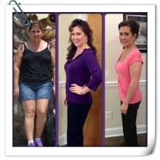 Pin On Changing Lives One Success Story At A Time