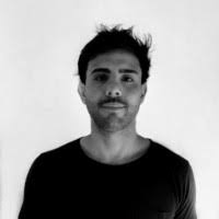 100+ "Nanez" profiles