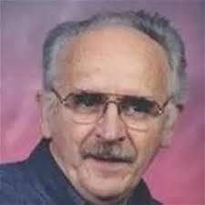 Obituary information for Roderick Fuller