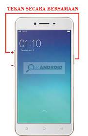 Cara screenshot oppo f1s, f1, f1 plus bisa sobat lakukan dengan menggunakan 2 metode yaitu mengambil screenshot menggunakan aplikasi dan mengambil screenshot tanpa aplikasi. 3 Cara Screenshot Panjang Oppo Untuk Semua Tipe Cek Android