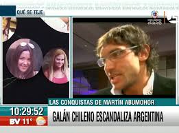 Geraldine Marin (@geraldin061999)