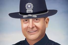 Next Saturday, January 11, there is a blood drive happening in memory of  slain McHenry County Sheriff's Office Deputy, Jacob Keltner. We chatted  with his brother about how blood helped his family