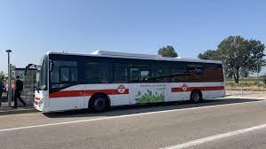 We did not find results for: Lyon Bus Tcl 47 Jusqu A L Aeroport Bonne Alternative A Rhonexpress