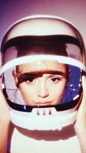 Malu Borges de Marc Andrade Verão 2026 para evento da Swarovski, em Los  Angeles. #MaluBorges #MarcAndrade 📸 Reprodução Instagram