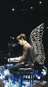 Kpop Idol Resimleri Shawn Mendes Wallpaper Shawn Shawn Mendes