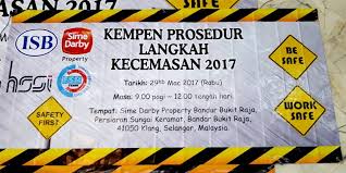 Bakal pengantin pastinya akan disibukkan dengan berbagai macam persiapan yang harus dilaksanakan untuk mempersiapkan majlis perkahwinan yang tentunya ingin dibuat sebagus dan seindah mungkin. Multi Unique Kad Kahwin Home Facebook