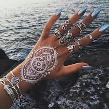 G quality sucks, my phone camera is not the best. Henna Tattoos Everything You Need To Know 100 Great Design Ideas 1000 Tattoo Photo Eddnet