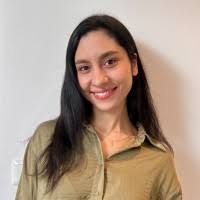 400+ "Morales" profiles