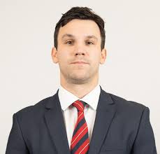 SOUTH CAROLINA STINGRAYS