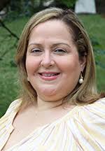 The Lehman College ACE Program