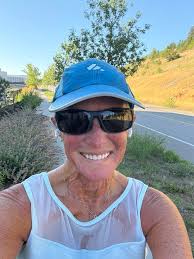 Pun about thong and string