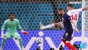 You are on france live scores page in football/europe section. J Ma My9tu9ham