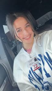 What's the one statement from a patient that just makes your ears burn?  Mine is when I ask if they want morning or afternoon…I have Monday at 8:30  am or 3:00pm; I