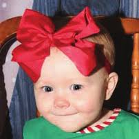 City mourns loss of Councilman All