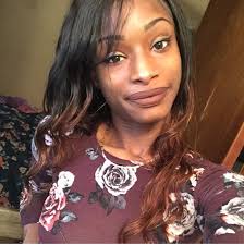 Obituary for Sabera S. McNeil