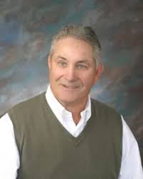 Dr. Kyra A. Dawson, DO