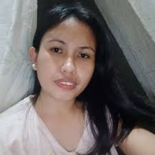 Maria Catrina Lumantao (@mariacatrina.lumantao.9) • Facebook