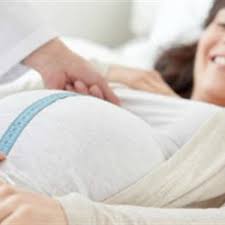Vale La Pena Programar El Parto Antes De Las 39 Semanas Healthychildren Org