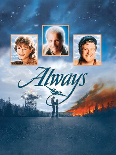 Always (1989) - IMDb