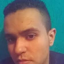 chris vidal (chrisvidal126)