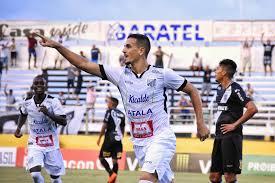 Ajude nosso site, compartilhe com todos os seus amigos! Bragantino Vence Ponte Preta E Assume A Lideranca Do Grupo C Do Paulistao A Semana News