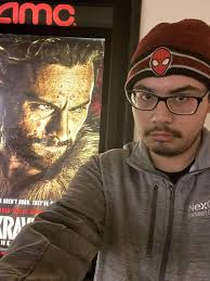 Madame Web actually looks good. I saw the trailer. Sony actually been doing  decent with their small part of Marvel. Spider Man has always been  entertaining, Venom I just love and Morbius