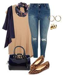 Designer Clothes Shoes Bags For Women Ssense New Look Fashion Fashion Pants Women Fashion