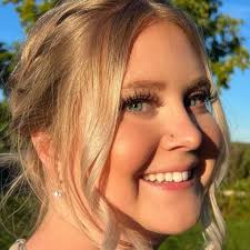 Fundraiser for Taylor MacCallum by Madison MacCallum : Taylor's recovery