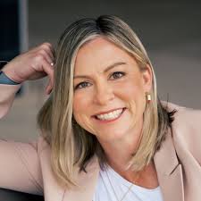 I'm excited to announce that Modern Luxury is expanding into Nashville!