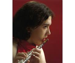 Amanda Seidel Obituary (2025)