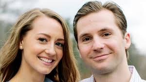 Corinne Sweeney's Instagram, Twitter & Facebook