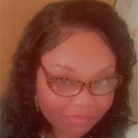 Krystal Wood's Instagram, Twitter & Facebook