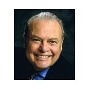 Remembering Las Lomas High School