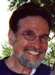 Professor Emeritus Barry “Mike” Casper Dies