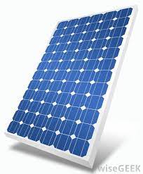 Check spelling or type a new query. What Are The Disadvantages Of Solar Power With Pictures